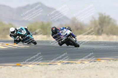 media/Apr-20-2025-CVMA (Sun) [[39090e8767]]/Race 12- Formula 40 MW and LW/